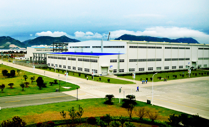 蛋糕盒生产基地