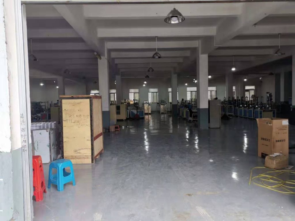 制造业下行，自动化和塑料圆筒包装行业发展缓慢有哪些原因？