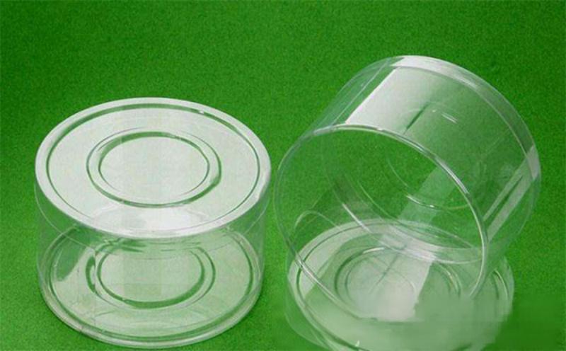 圆筒粘边机产品